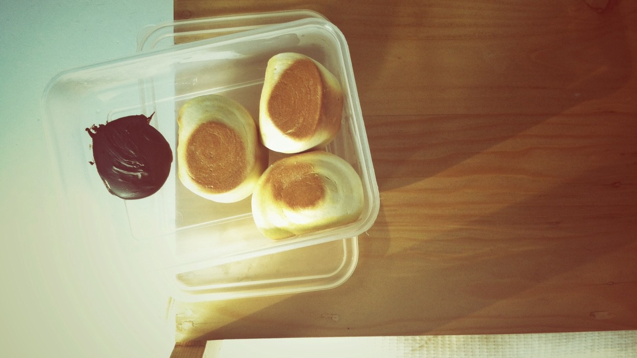 buat yang baru gajian dan akan gajian