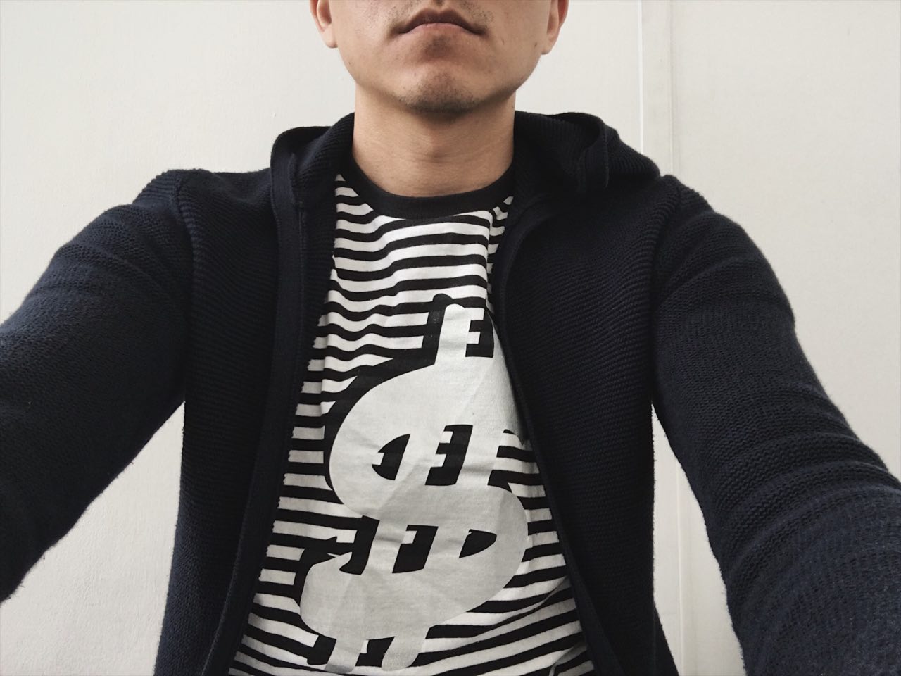 Pencatatan Pengeluaran Berdaya Finansial