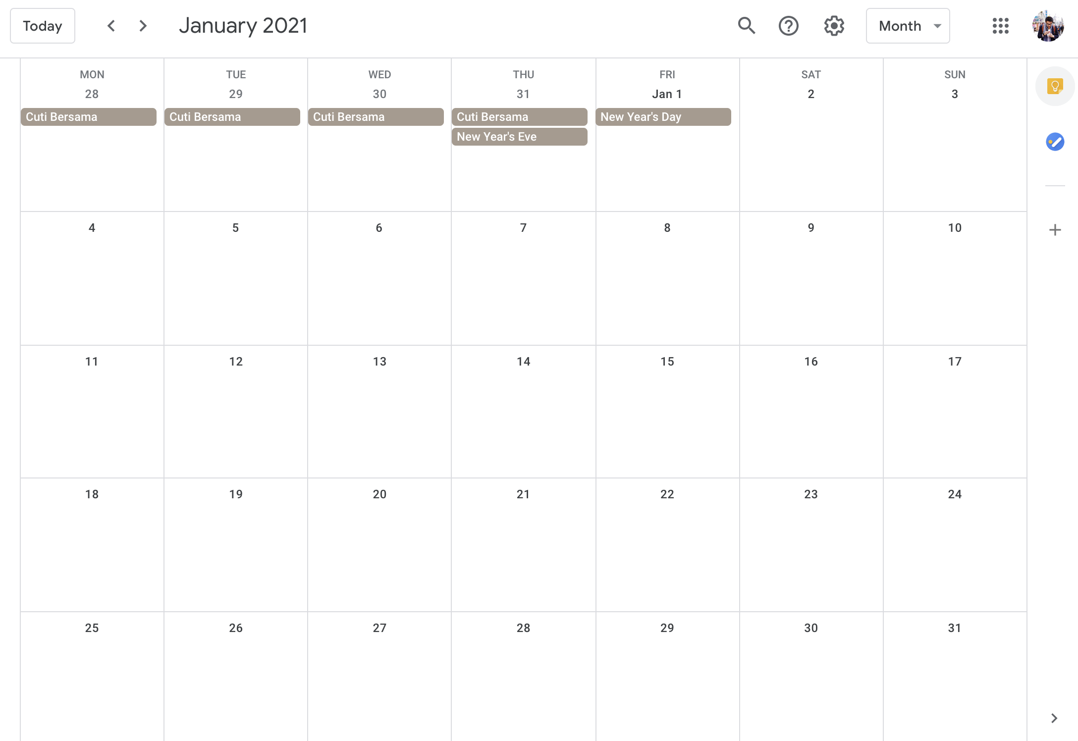 Insert Margin Fellexandro Ruby Blog