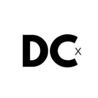 DCX