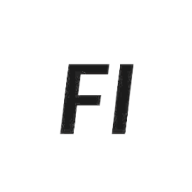 Financial Independence.id