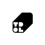 TDOL Logo